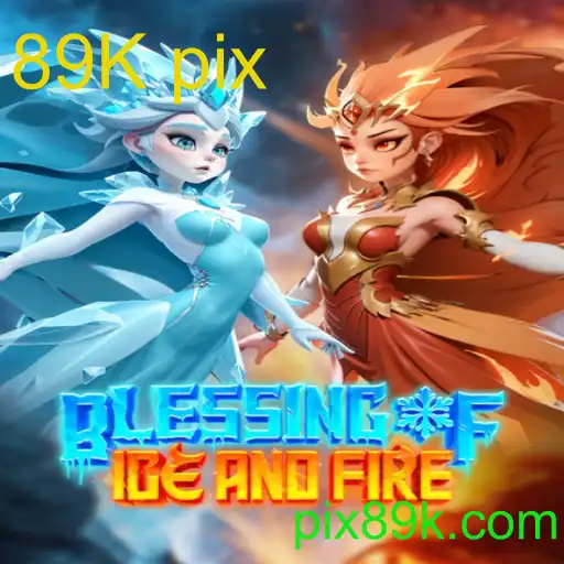 BlessingofIceandFire: Uma Experiência Imersiva no Mundo dos Jogos de Estratégia